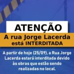 Rio do Campo promove encontro para discutir fruticultura e turismo rural