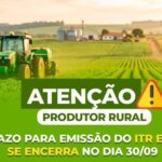 Alesc vai destinar R$ 20 milhões para auxiliar famílias atingidas pelas fortes chuvas no Sul de Santa Catarina