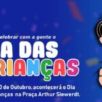 Alunos da Escola Erna Heidrich visitam a Câmara de Vereadores de Taió