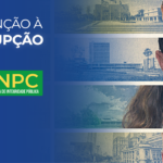 Ministério Público arquiva inquérito sobre possível desvio de função de servidor em Chapadão do Lageado