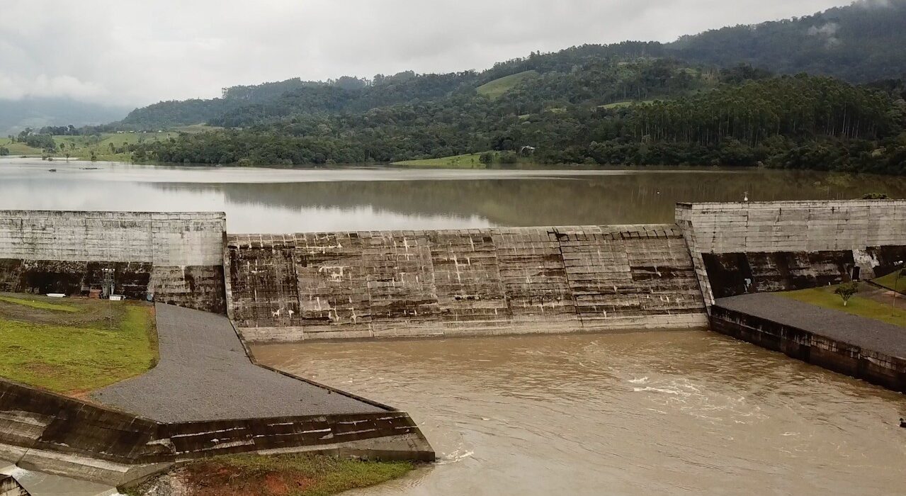 Imagem: Arquivo RWTV