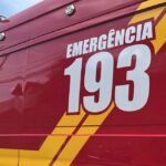 Em Taió, MPSC acompanha cumprimento de TAC em nova sede de acolhimento