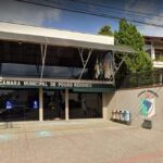 ProLEEI encerra ciclo de formação de professoras da Educação Infantil em Rio do Campo