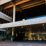 Santa Terezinha receberá R$ 394,8 mil para reforma do Mirante do Santuário do Morro do Taió