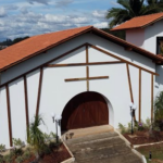 Clube de Mães de Trombudo Central mantém tradição de união e solidariedade