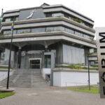 Prefeitura de Santa Terezinha terá atendimento suspenso em 1º e 2 de outubro