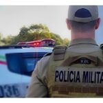 CASAN amplia horário de atendimento presencial em Pouso Redondo