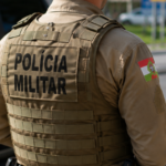 Jovem fica gravemente ferido após colisão entre duas motos em Salete