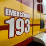 Homem é preso em flagrante após furtar 5 kg de calabresa em supermercado de Rio do Sul