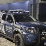 Plano Municipal de Redução de Riscos será apresentado em audiência pública no dia 29 de setembro em Rio do Sul