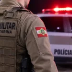 Homem de 68 anos é encontrado em grota de 30 metros após desaparecer em Laurentino
