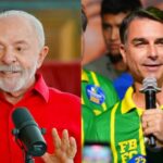 Mulher fica gravemente ferida após queda de motocicleta em Presidente Getúlio