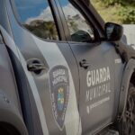 Pouso Redondo divulga resultado da análise de mérito da PNAB 2026