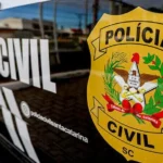 Ministério Público fiscaliza recursos da infância em quatro municípios do Alto Vale