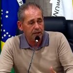 Pouso Redondo abre processo seletivo para cuidadores sociais do Abrigo Institucional