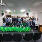 Alto Vale tem 245.538 eleitores e quase 29 mil ainda não possuem biometria