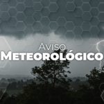 Rio do Sul apresenta amanhã plano com diagnóstico de áreas de risco