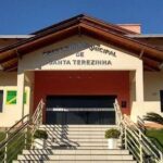 Defesa Civil de SC passa a tratar El Niño como muito forte e reforça atenção para a primavera com previsão de chuva acima da média
