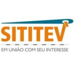 Rio do Campo registrou a primeira morte por hantavirose em SC, que agora confirma segundo óbito no ano