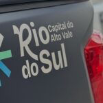 Homem de 68 anos é encontrado em grota de 30 metros após desaparecer em Laurentino
