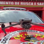 Dois homens são presos por mandados de prisão civil em Taió e Trombudo Central