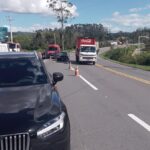 CASAN amplia horário de atendimento presencial em Pouso Redondo