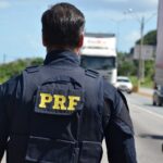 Estrada Geral Selin está interditada para obra da CASAN em Ibirama