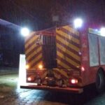 Obras de esgoto avançam em bairros de Rio do Sul; CASAN alerta para ligações não autorizadas