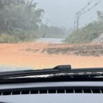 MPSC arquiva inquérito sobre funcionamento dos Conselhos Tutelares de Rio do Oeste e Laurentino