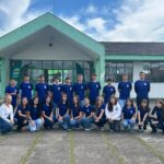 MPSC investiga contratação de motoristas para transporte escolar em Chapadão do Lageado