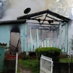 Hospital Regional Alto Vale celebra 32 anos com jantar especial e homenagem aos colaboradores