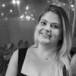 Colisão entre dois carros deixa mulher ferida na barragem de José Boiteux