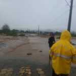 TCE alerta Presidente Nereu após município não atingir meta de arrecadação