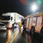 Taió decreta Luto Oficial após morte de professor e escritor Lírio Luiz Volpi