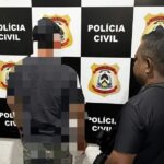 FGTS é liberado para trabalhadores atingidos pelas tempestades em Agrolândia