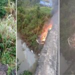 Rio do Oeste promove atividades sobre preservação ambiental nas escolas