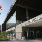Entidades de Rio do Sul receberão R$ 1,5 milhão para projetos sociais em Rio do Sul