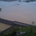 Rio do Oeste abre licitação para construção de praça de lazer no bairro Vila Nova