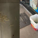 Barragens apresentam queda no nível de armazenamento no Alto Vale