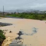 Rio do Oeste abre licitação para construção de praça de lazer no bairro Vila Nova