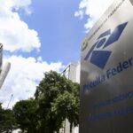Incêndio em poste de energia mobiliza bombeiros durante a madrugada em Lontras