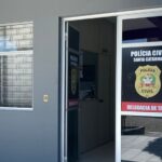 MPSC abre 136 procedimentos para acompanhar prevenção a enchentes e eventos extremos em SC