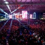 Fórum Regional de Educação Infantil do Alto Vale celebra 25 anos com programação especial
