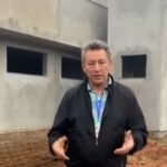 56% dos candidatos a deputado estadual nunca foram eleitos para um cargo público