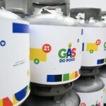União de Taió estreia na Série A da Liga Riosulense neste domingo