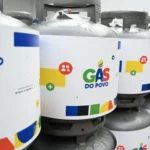 Seminário de Grãos será realizado em Santa Terezinha no dia 25 de setembro
