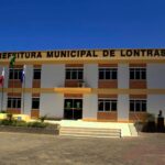 Rio do Campo promove curso de doma e treinamento de equinos em parceria com o SENAR