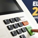 Câmara aprova criação de vagas de professor efetivo em Taió