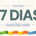 O que está ruim ainda pode piorar: Alexandre de Moraes na presidência do Supremo