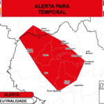 MPSC encerra apuração sobre supostas irregularidades no Município de Atalanta